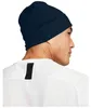 Berretto Nike Dri-FIT Peak da Uomo Anteprima dell’immagine prodotto 2