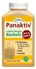 Panaktiv levure de bière liquide cellulaire pour un Voir les images du produit 7