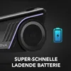 Sena Motorrad-Intercom 60S (60S-01) Produktbild-Vorschau 13