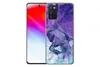MuchoWow® Handyhülle Schutzhülle Hülle für Samsung galaxy Produktbild-Vorschau 2