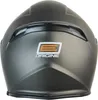 Casco Jet con visiera parasole | ORIGINE PALIO 2.0 BT SOLID Anteprima dell’immagine prodotto 19