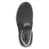Rieker Herren Slipper Stoff Halbschuh sportlich lose Produktbild-Vorschau 48