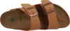 BIRKENSTOCK ARIZONA BFBC Brown Produktbild-Vorschau 7