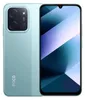 Xiaomi Poco C85 256GB/8GB Dual Sim Vert Voir les images du produit 15