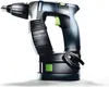 Festool Schnellbauschrauben DWS C FT 3,9x25 1000x | 769142 Produktbild-Vorschau 4