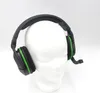 Turtle Beach Stealth 600 Gen 2 USB, Verkabelt & Kabellos, Produktbild-Vorschau 10