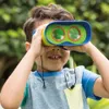 Learning Resources GeoSafari Jr. Kidnoculars, Binokularny, Podgląd zdjęcia produktu 4