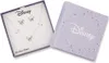 Set collana e orecchini Disney Minnie Mouse argento taglia Anteprima dell’immagine prodotto 4