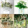 15 Stück Reagenzglas,Reagenzglas mit Korken,Reagenzgläser Produktbild-Vorschau 3