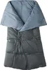 Elektrická vyhřívaná deka se 6 topnými zónami – zimní teplá Náhled obrázku produktu 1