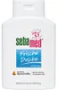 Sebamed Frisse douche Douchegel 400ml Produktbild-Vorschau 2