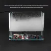 Ultraschall-Nebelmacher, Ultrasonic fog maker Nebler Produktbild-Vorschau 6