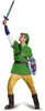 Disguise Legend of Zelda Link 26" / 66 cm Produktbild-Vorschau 5