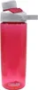 CamelBak Chute Mag .6L Dragonfruit Produktbild-Vorschau 1