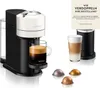 Nespresso-Kapselmaschine Vertuo Next ENV 120.WAE + Zugabe Produktbild-Vorschau 14