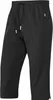 Joy ELLIE Caprihose Damen black 42 Produktbild-Vorschau 12