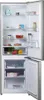 Amica VC 1752 AX, 262 l, N-T, 39 dB, 3,5 kg/24h, E, Produktbild-Vorschau 11