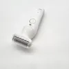 Sada epilátorů Braun Silk-epil 9 SkinSpa 9-381 (9-381) Náhled obrázku produktu 9