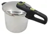Tefal YS22Z11, 8 l, Ceramika, Gaz, Halogen, Indukcja, Płyta Podgląd zdjęcia produktu 18