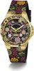 Guess Montres-bracelets GW0754L1 Voir les images du produit 2