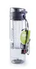 G21 Fľaša G21 na smoothie/juice, 600 ml, sivá G21-60022126 Náhľad obrázku produktu 6