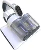 Hoover Milbensauger Matratzen Staub UV Licht Produktbild-Vorschau 19