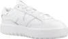 New Balance Ct302 Cla Biały Podgląd zdjęcia produktu 5