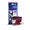 Brother - Tintenpatrone LC-3239XLM rot Produktbild-Vorschau 3