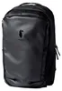Cotopaxi Rucksack Allpa Daypack 18L Produktbild-Vorschau 3