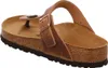 Birkenstock Schuhe Gizeh, 943811 Produktbild-Vorschau 70