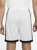Hosen Nike Jordan Dri-fit DH9077100 Produktbild-Vorschau 3