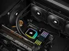 Corsair iCUE H150i RGB ELITE - Produktbild-Vorschau 3