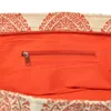 Yoga-Mad - Requisitentasche "Deluxe", Yoga MQ556 Produktbild-Vorschau 2