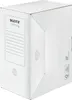 LEITZ Boîte d'archives Infinity, blanche, sans acide, Voir les images du produit 1