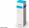 Coloplast Spray de protection cutanée Brava 50ml Voir les images du produit 9