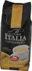 Saquella Caffe Bar Italia Extra Crema Bohnen, 1er Pack (1 x Anteprima dell’immagine prodotto 12