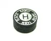 Kamui Black Mehrschichtleder 13 mm supersoft Produktbild-Vorschau 3