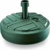 Podstavec pod slunečník UMBRELLA kulatý 39 cm - barva: Anteprima dell’immagine prodotto 1
