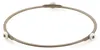 Domo DO24201C, Werkblad, Combimagnetron, 42 liter, 1000 Productafbeelding-voorbeeld 8