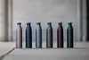THERMOS TC BOTTLE 0,75 l Bouteille isolante TC Bottle Voir les images du produit 5