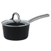Stieltopf, Ø Ca. 16 Cm, Geschmiedet Produktbild-Vorschau 1