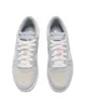 Schuhe Diadora 179014 Mehrfarbig Haut Produktbild-Vorschau 3