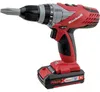 Happy People 1032926614, Tools, 3 Jahr(e), Mit Ton, AA Produktbild-Vorschau 1