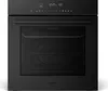 Klarstein Velaire Four Encastrable 60 cm - 74L, 13 Modes, Voir les images du produit 1