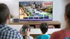 UBISOFT Game Nintendo Switch Monopoly Podgląd zdjęcia produktu 17