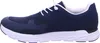 Rieker Herren Sneaker Blau Produktbild-Vorschau 54