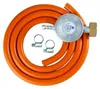 Sada voor het aansluiten van gasflessen (LPG), met een Productafbeelding-voorbeeld 3