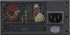 Cooler Master V 1100 SFX Platinum 1100W Produktbild-Vorschau 10
