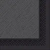 Sovie HORECA Serviette Schwarz aus Tissue Deluxe®, 4-lagig, Produktbild-Vorschau 2