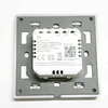 Sonoff TX-T5-T1C Smart Touch Switch, 1-Kanal Produktbild-Vorschau 17